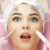 Cosmetic Clinic in Guwahati for Modern Aesthetic Care