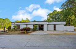 Trusted ABA Therapy in Austell GA