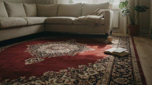 magnific_cozy-openplan-apartment-l_VXmQ1BCMMU-96kb magnific_cozy-openplan-apartment-l_VXmQ1BCMMU-96kb