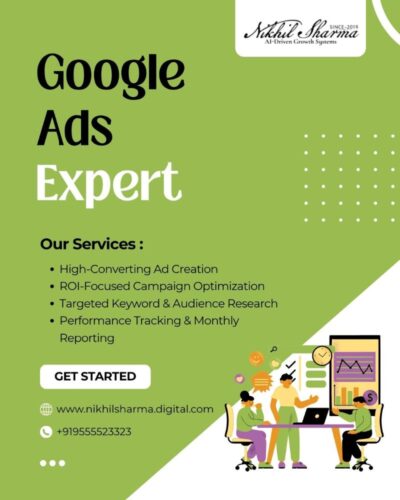google ads expert (1) google ads expert (1)
