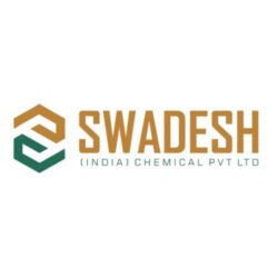 Swadesh 500x500