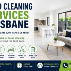 bond-cleaning-services-brisbane