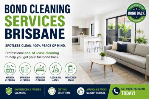 bond-cleaning-services-brisbane bond-cleaning-services-brisbane