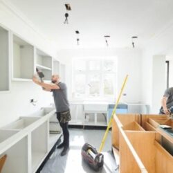 Shop Fitters Adelaide6