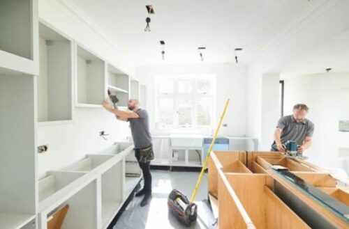 Shop Fitters Adelaide6 Shop Fitters Adelaide6