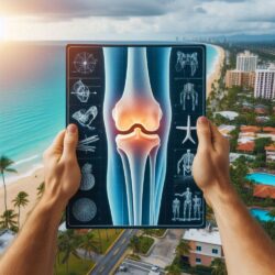 orthopedic-9