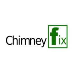 chimney logo