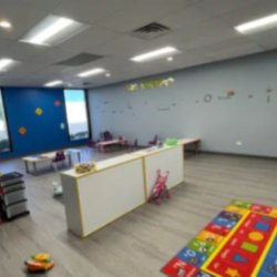 Expert Autism Therapy in Joliet