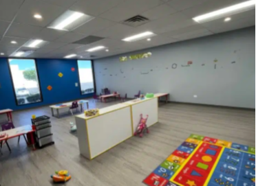 Expert Autism Therapy in Joliet Expert Autism Therapy in Joliet