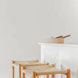 gallery+054 (1)