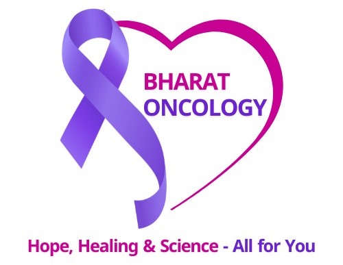 bharat oncology bharat oncology
