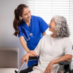Home Nursing Care (9)