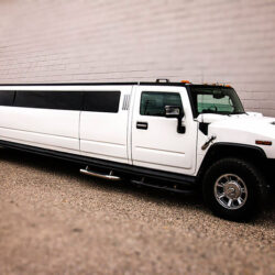 18-passenger-hummer-h2-limo1