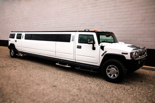 18-passenger-hummer-h2-limo1 18-passenger-hummer-h2-limo1