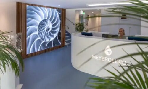 meyer c imag meyer c imag