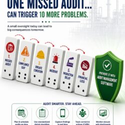 Safety Audit Management Software (1)