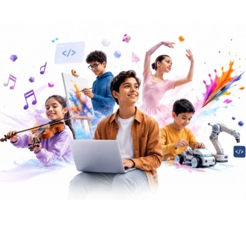Skill-development-institute-in-Dubai Skill-development-institute-in-Dubai