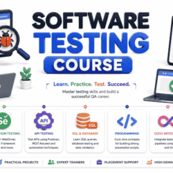 Software Testing Course in India (1) (1) (1)