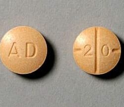 Adderall Tablets Buy Online