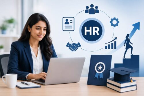 Human Resources Business Human Resources Business