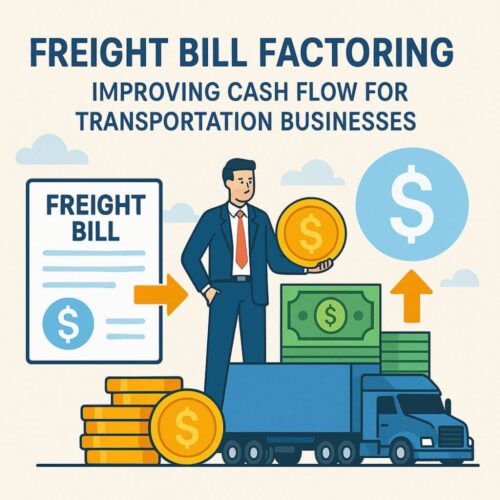 factoring fast-4 factoring fast-4