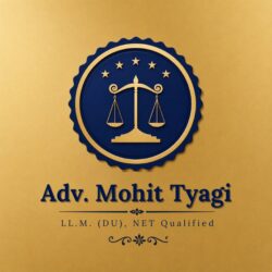 adv. mohit