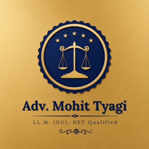 adv. mohit adv. mohit