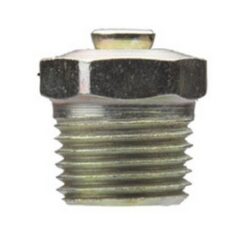Lincoln Lubrication Fittings Reliable Components For Professional Lubrication Systems (1)