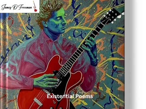Existential Poems (2) Existential Poems (2)