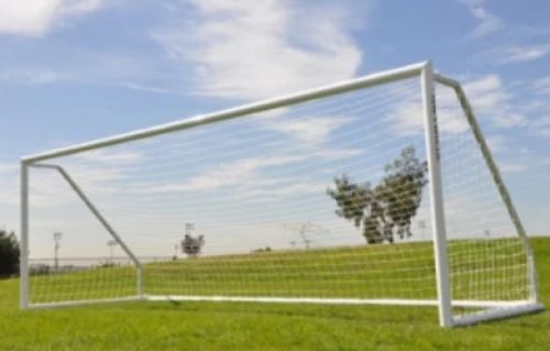 FUTSAL SOCCER GOALS FUTSAL SOCCER GOALS