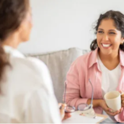 Comprehensive Mental Health Care in Chino CA