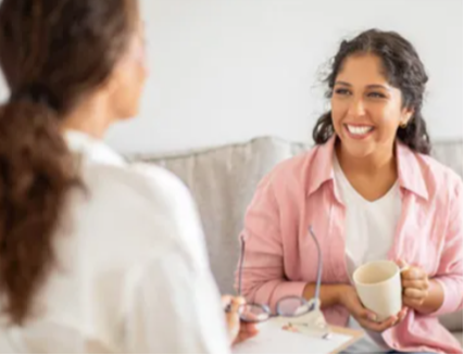 Comprehensive Mental Health Care in Chino CA Comprehensive Mental Health Care in Chino CA