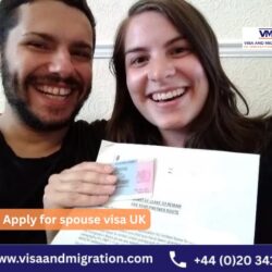 _Apply for spouse visa UK