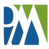 1 Logo