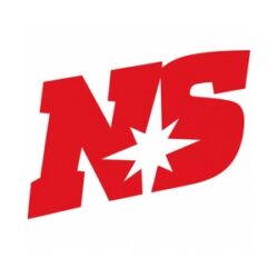 NS_logo_300x300