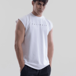 tank top for men