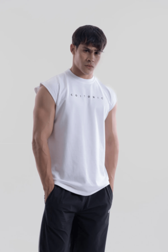 tank top for men tank top for men