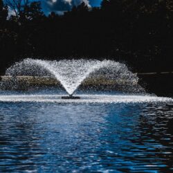 Best Floating fountain Manufacturers