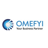 omefyilogo