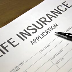 Whole life insurance in Broward County