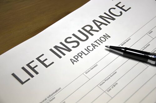 Whole life insurance in Broward County Whole life insurance in Broward County