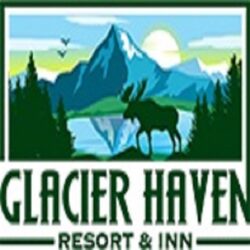 Glacier Haven Resort 512