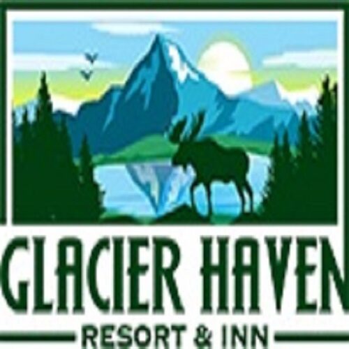 Glacier Haven Resort 512 Glacier Haven Resort 512