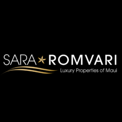 Fred Romvari