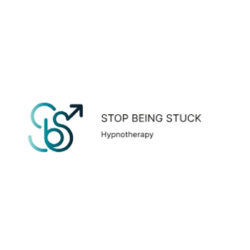 stopbeingstuck