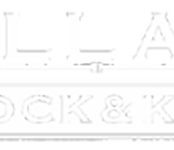 Village_Lock_Key_white_transparent@3x