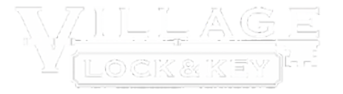 Village_Lock_Key_white_transparent@3x Village_Lock_Key_white_transparent@3x