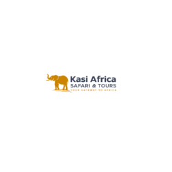 kasiafricasafari