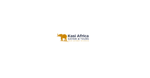 kasiafricasafari kasiafricasafari
