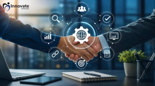 Best White Label SEO Services for Scalable Agency Growth Best White Label SEO Services for Scalable Agency Growth